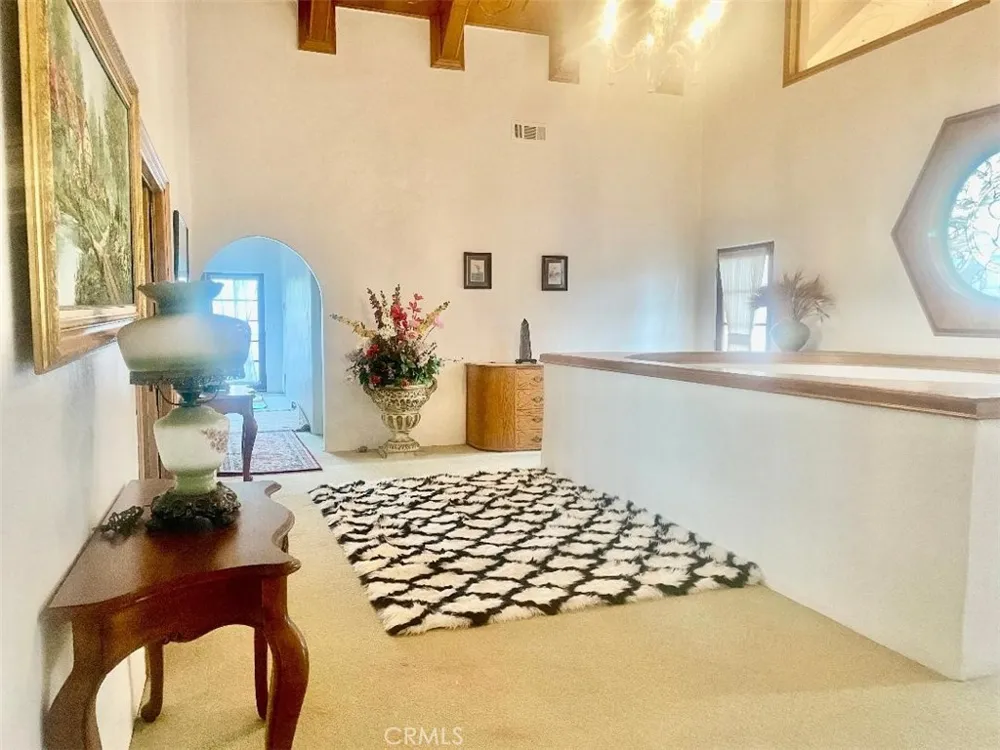 2445 Desire Rowland Heights, CA 91748