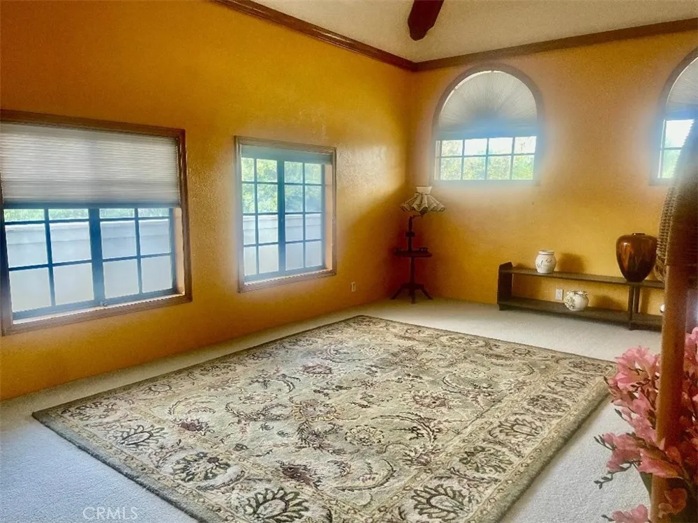 2445 Desire Rowland Heights, CA 91748