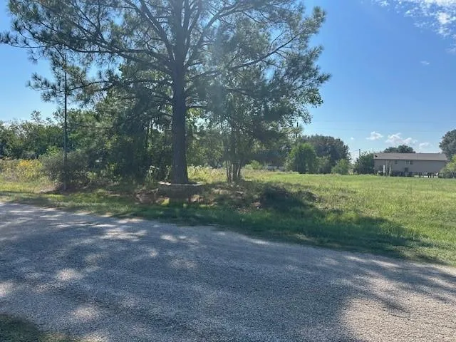 3rd Street Brookshire, TX 77423