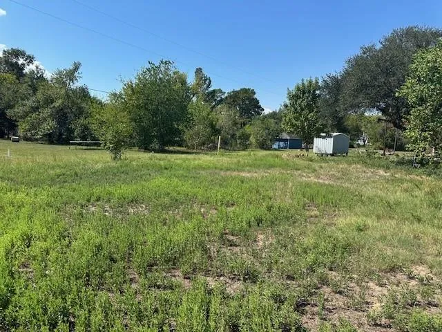 3rd Street Brookshire, TX 77423