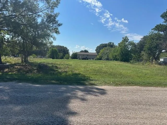 3rd Street Brookshire, TX 77423