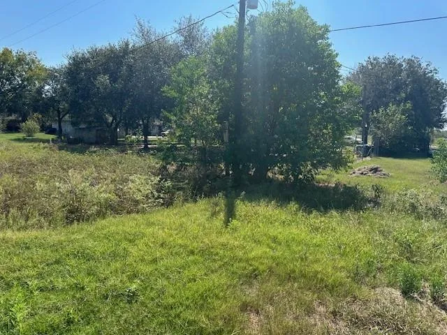 3rd Street Brookshire, TX 77423