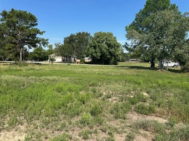 3rd Street Brookshire, TX 77423