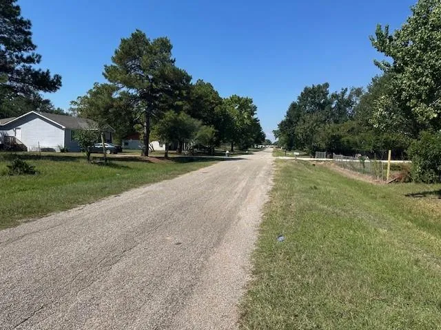 3rd Street Brookshire, TX 77423