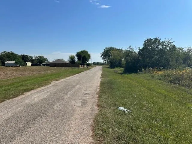 3rd Street Brookshire, TX 77423