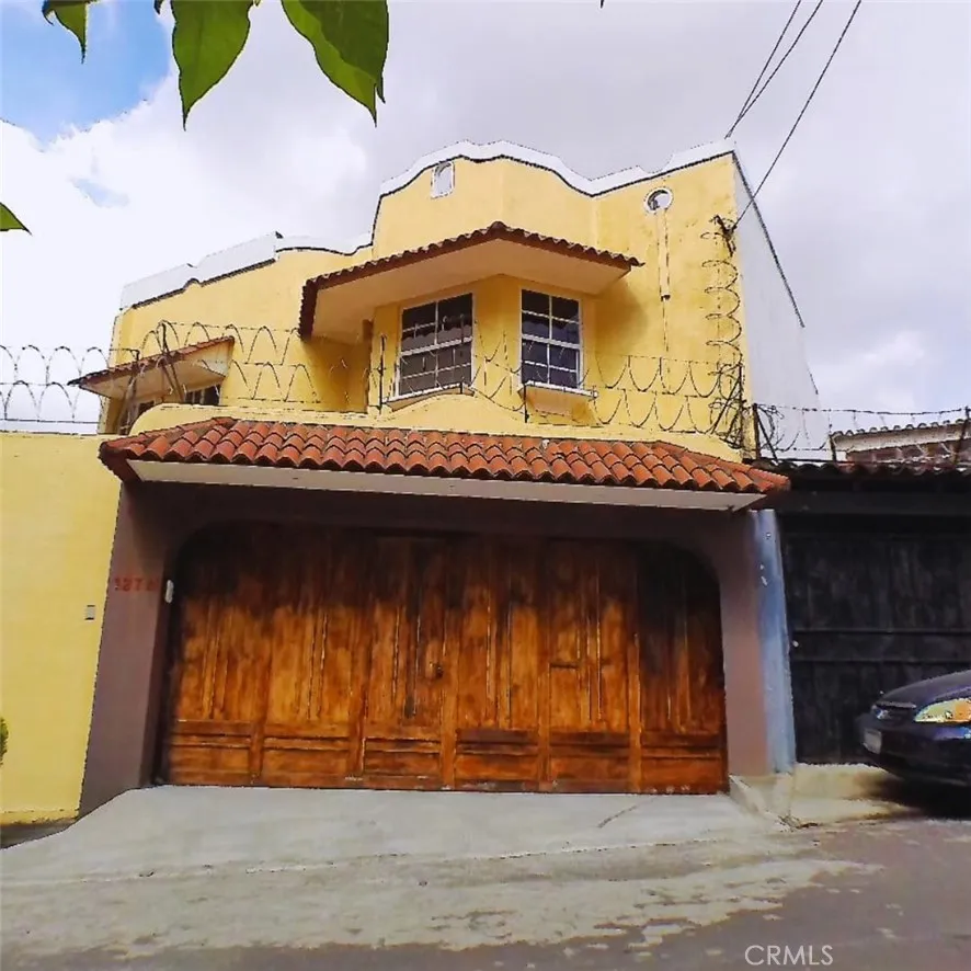 127 CALLE COLIBRI LOMAS DE ALTAMIRA SAN SALVADOR Other, OS 00000