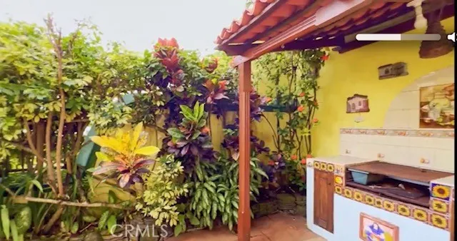 127 CALLE COLIBRI LOMAS DE ALTAMIRA SAN SALVADOR Other, OS 00000