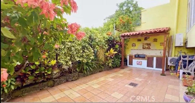 127 CALLE COLIBRI LOMAS DE ALTAMIRA SAN SALVADOR Other, OS 00000