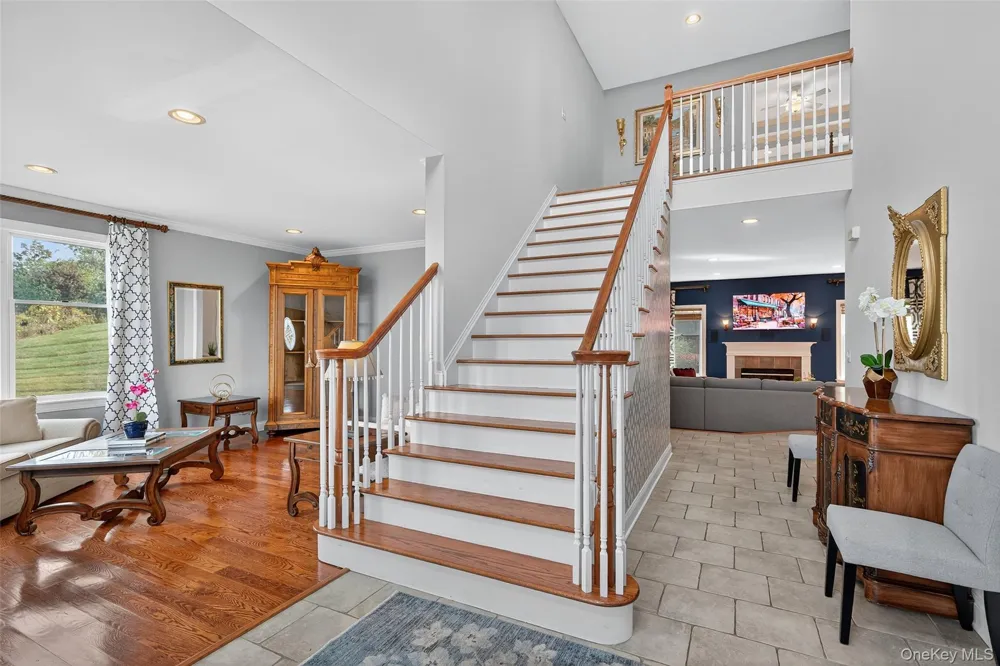 11 Dorian Way Campbell Hall, NY 10916