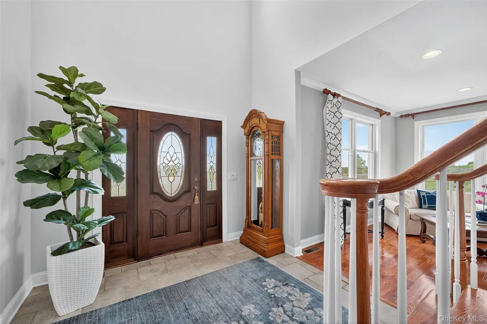 11 Dorian Way Campbell Hall, NY 10916