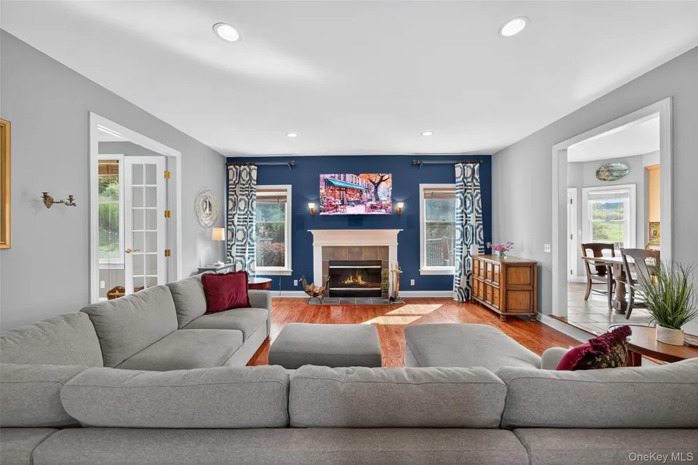 11 Dorian Way Campbell Hall, NY 10916