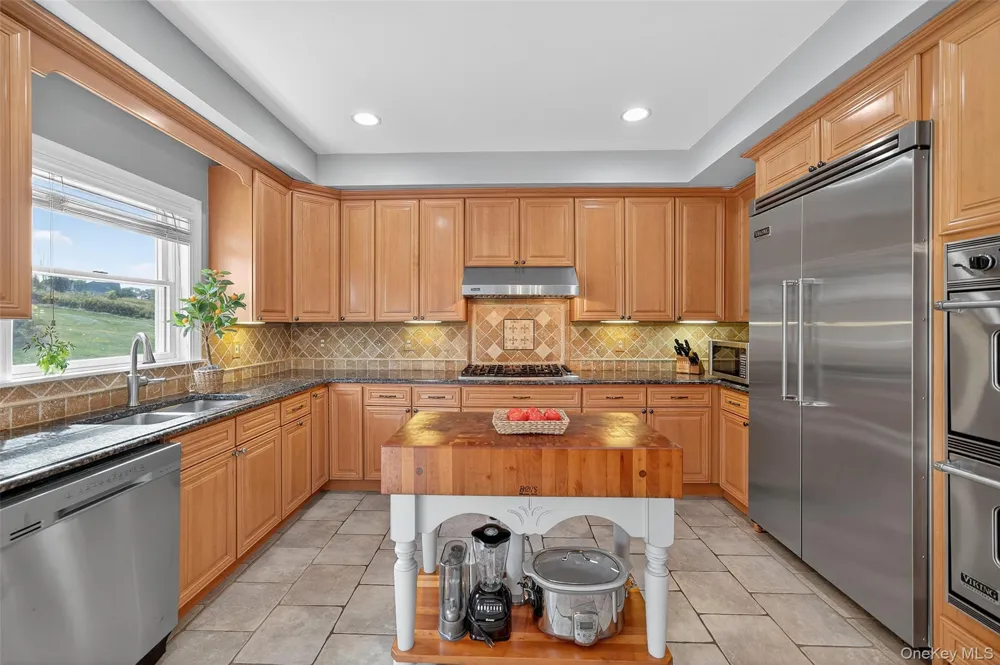 11 Dorian Way Campbell Hall, NY 10916