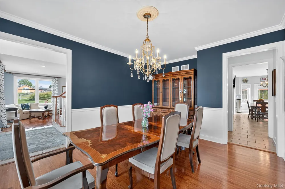 11 Dorian Way Campbell Hall, NY 10916