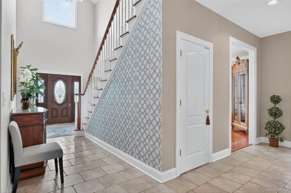 11 Dorian Way Campbell Hall, NY 10916