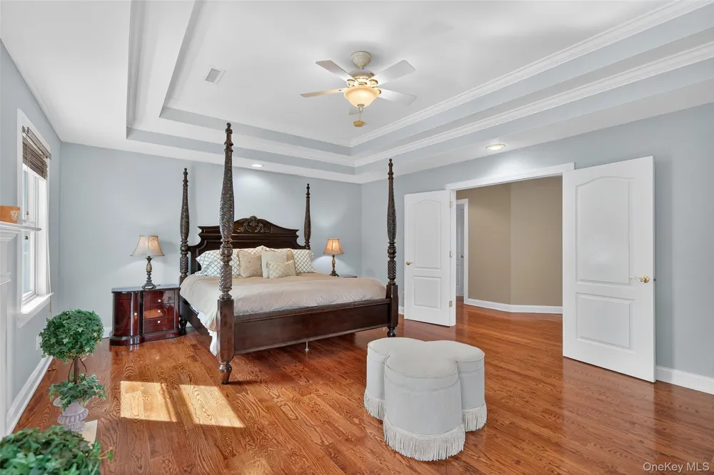 11 Dorian Way Campbell Hall, NY 10916