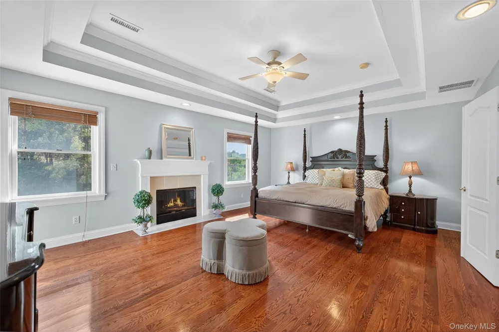 11 Dorian Way Campbell Hall, NY 10916