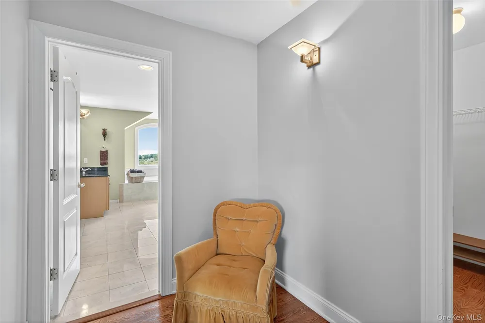 11 Dorian Way Campbell Hall, NY 10916