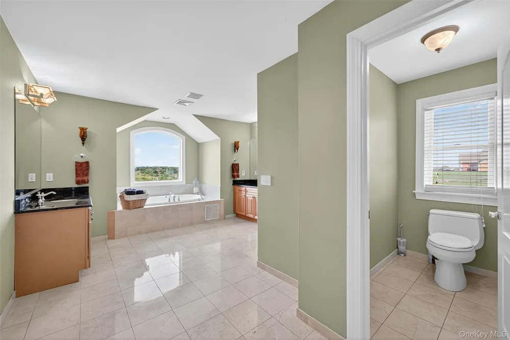 11 Dorian Way Campbell Hall, NY 10916