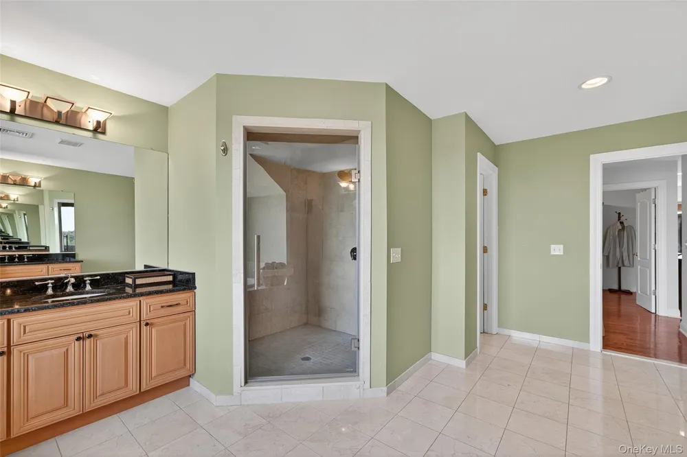 11 Dorian Way Campbell Hall, NY 10916