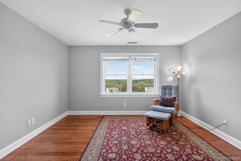 11 Dorian Way Campbell Hall, NY 10916