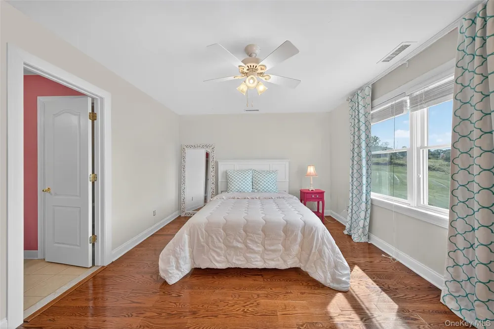 11 Dorian Way Campbell Hall, NY 10916