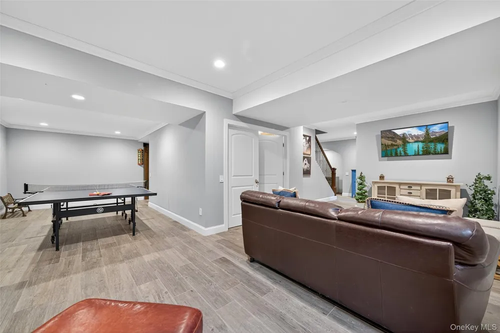11 Dorian Way Campbell Hall, NY 10916