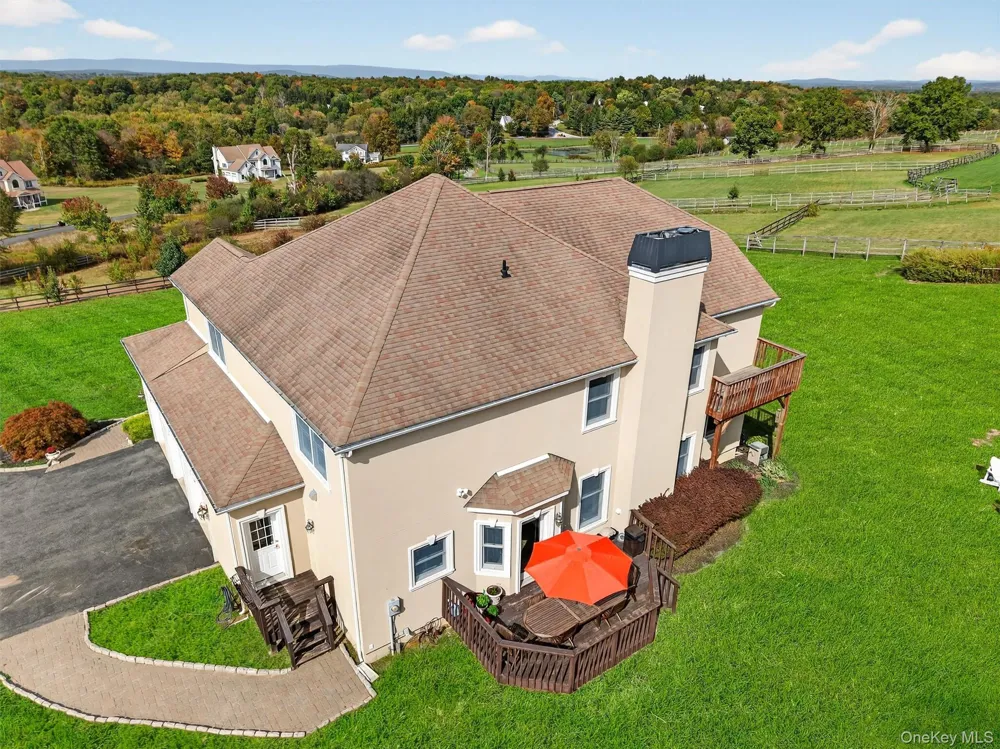 11 Dorian Way Campbell Hall, NY 10916