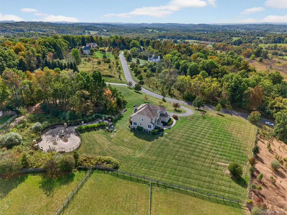11 Dorian Way Campbell Hall, NY 10916