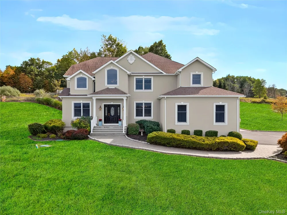11 Dorian Way Campbell Hall, NY 10916