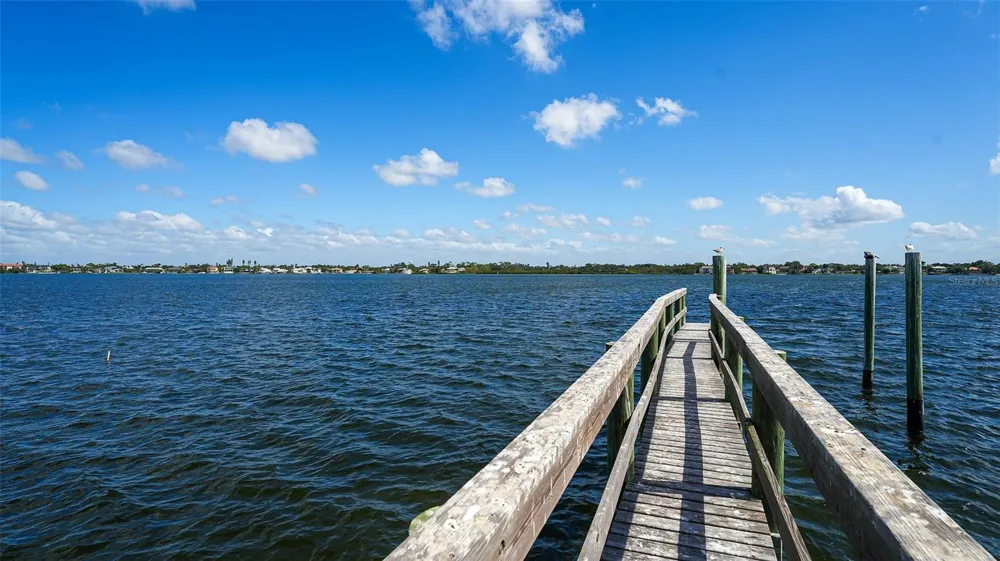 7401-A MIDNIGHT PASS ROAD #A Sarasota, FL 34242