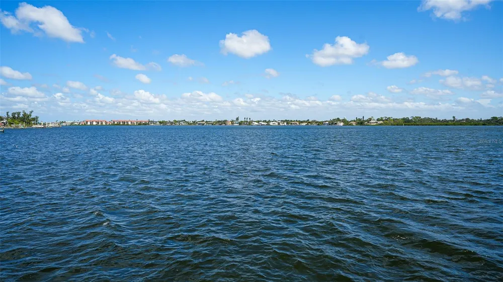 7401-A MIDNIGHT PASS ROAD #A Sarasota, FL 34242