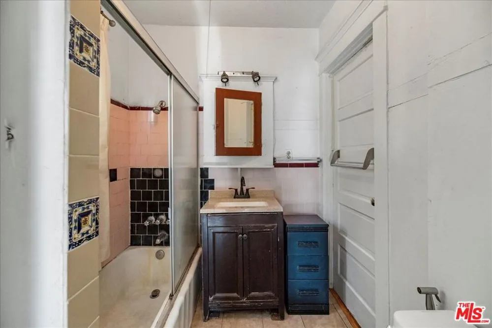 741 Harvard Boulevard Los Angeles, CA 90029