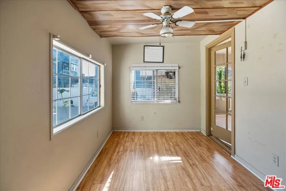 741 Harvard Boulevard Los Angeles, CA 90029