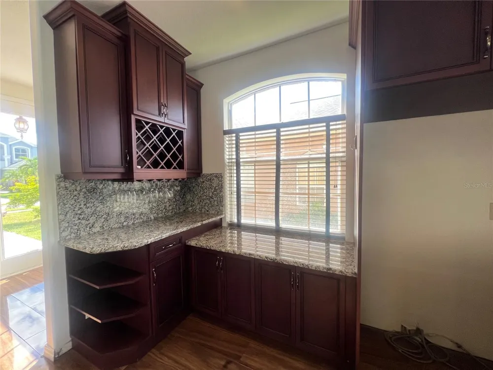 6222 LAUREL CREEK TRAIL Ellenton, FL 34222