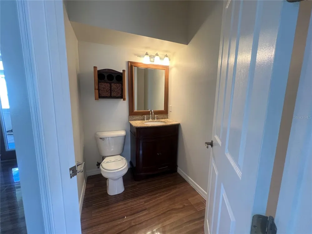 6222 LAUREL CREEK TRAIL Ellenton, FL 34222