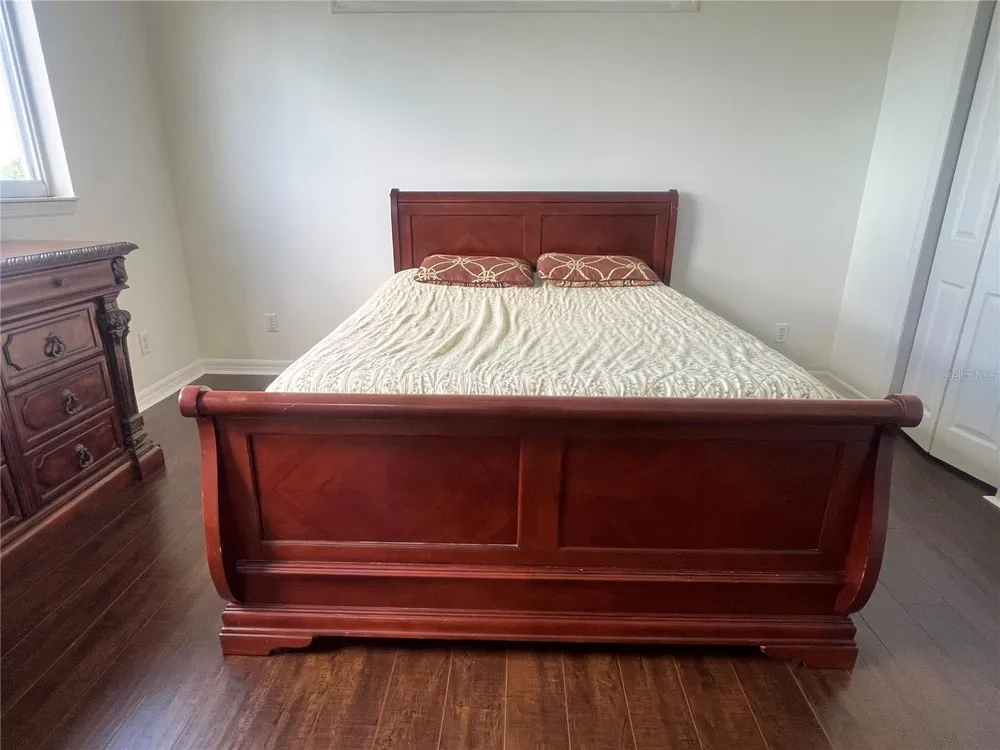 6222 LAUREL CREEK TRAIL Ellenton, FL 34222
