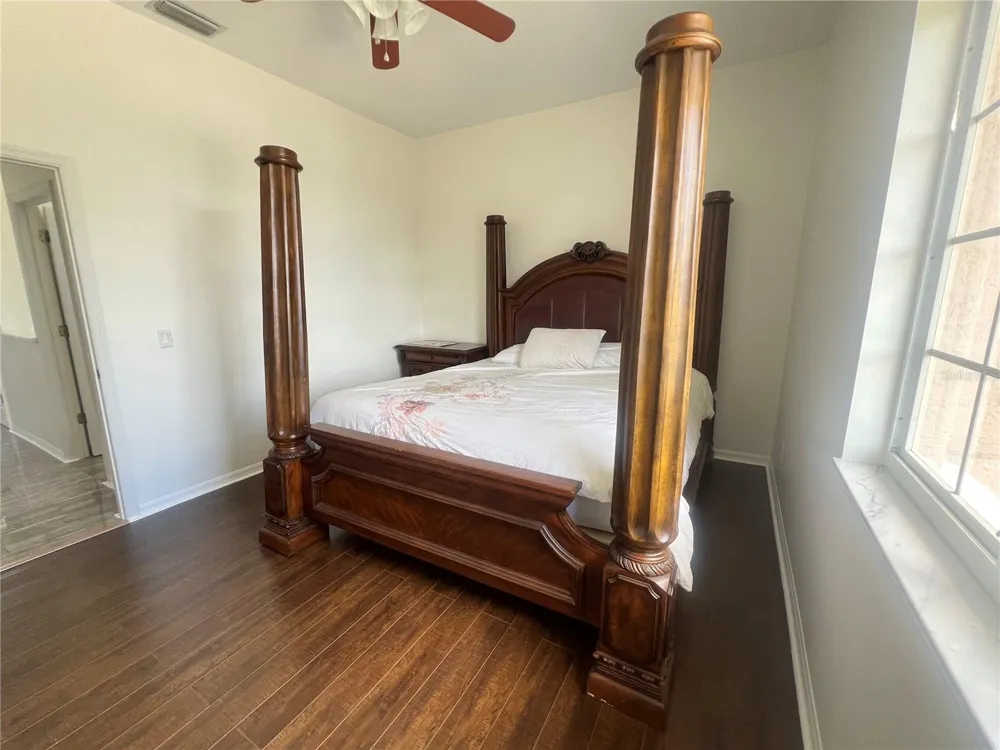 6222 LAUREL CREEK TRAIL Ellenton, FL 34222