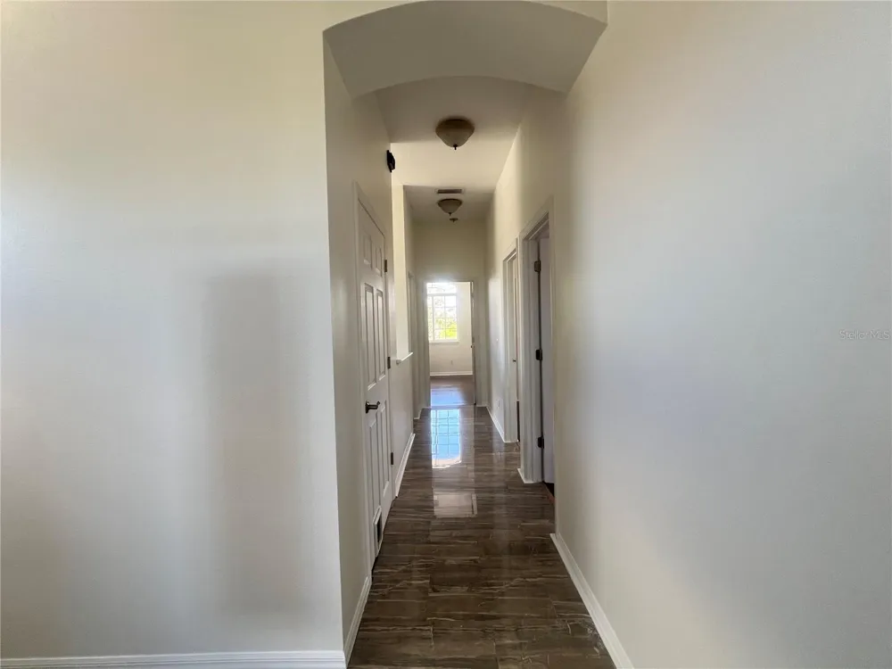 6222 LAUREL CREEK TRAIL Ellenton, FL 34222