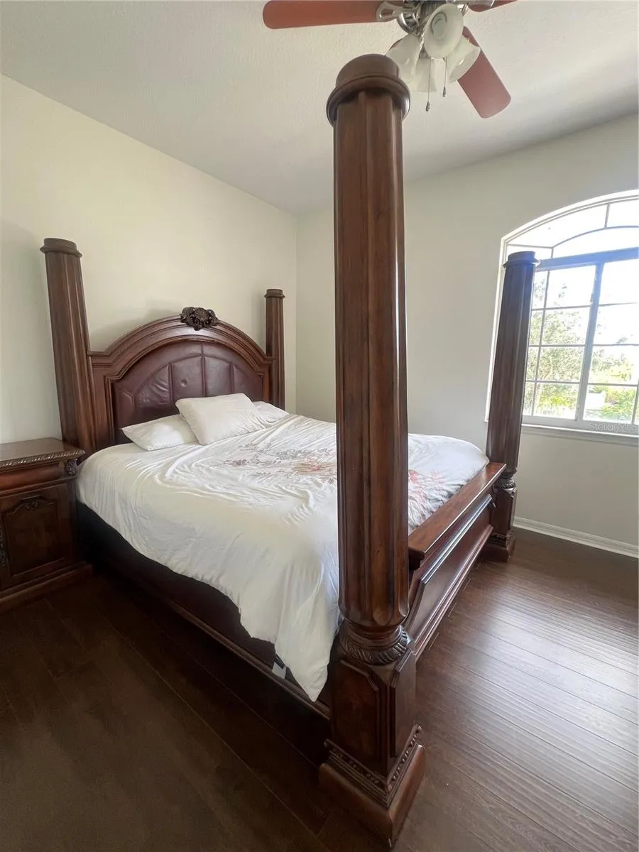 6222 LAUREL CREEK TRAIL Ellenton, FL 34222