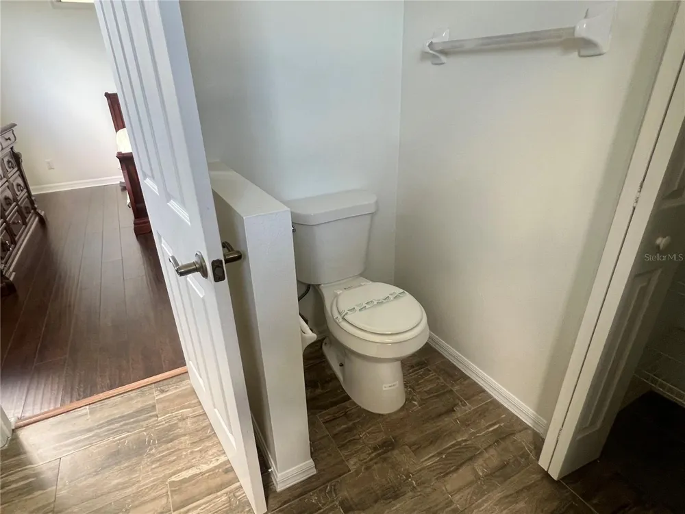 6222 LAUREL CREEK TRAIL Ellenton, FL 34222