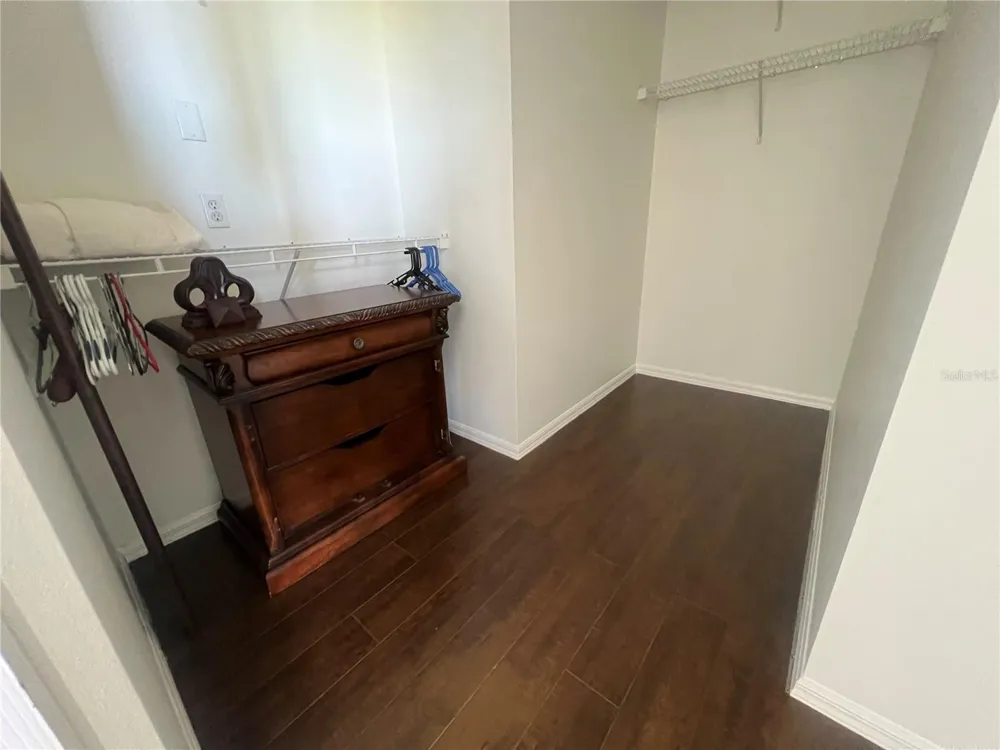 6222 LAUREL CREEK TRAIL Ellenton, FL 34222