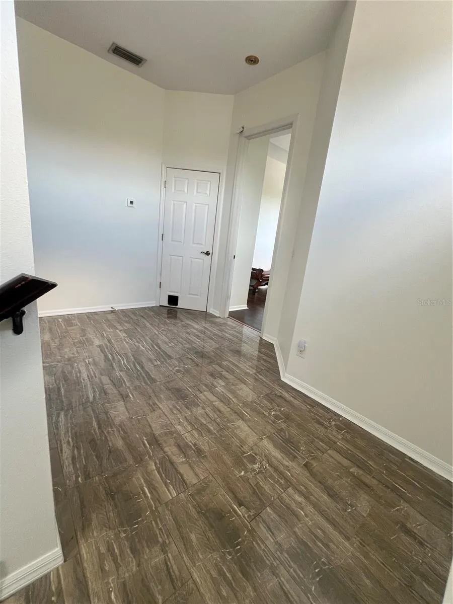 6222 LAUREL CREEK TRAIL Ellenton, FL 34222