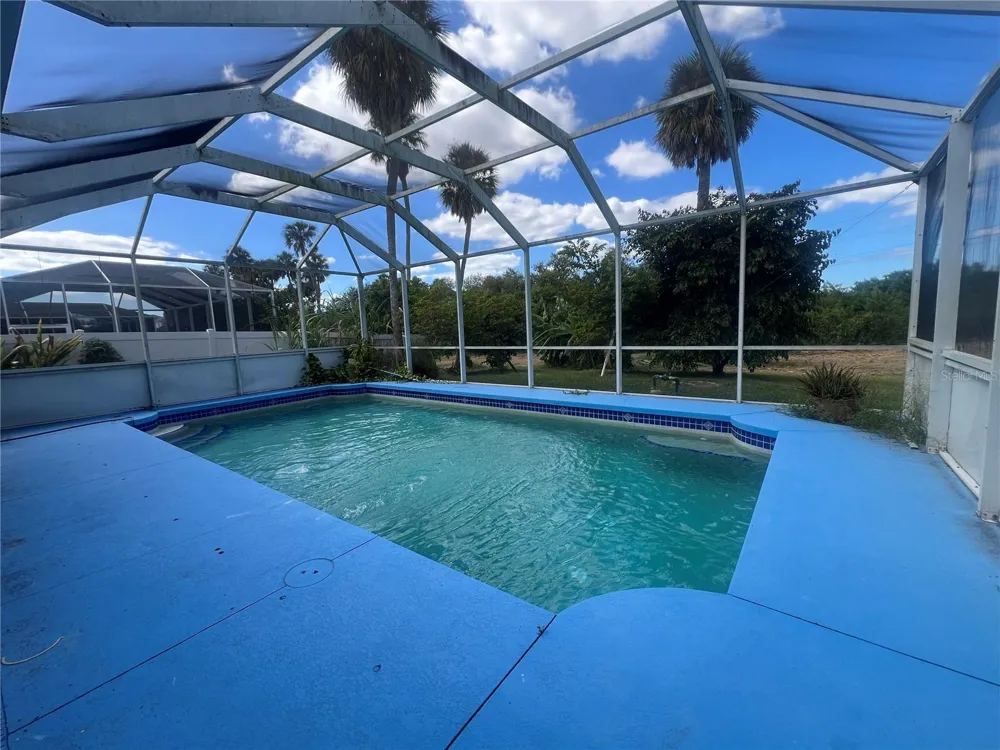 6222 LAUREL CREEK TRAIL Ellenton, FL 34222