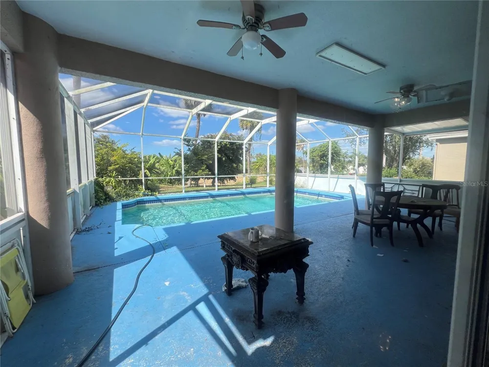 6222 LAUREL CREEK TRAIL Ellenton, FL 34222
