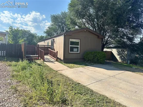 103 Mojave Way