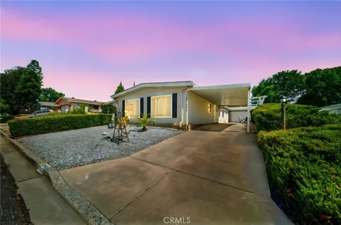 33990 Harvest Way