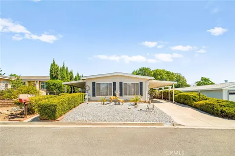 33990 Harvest Way