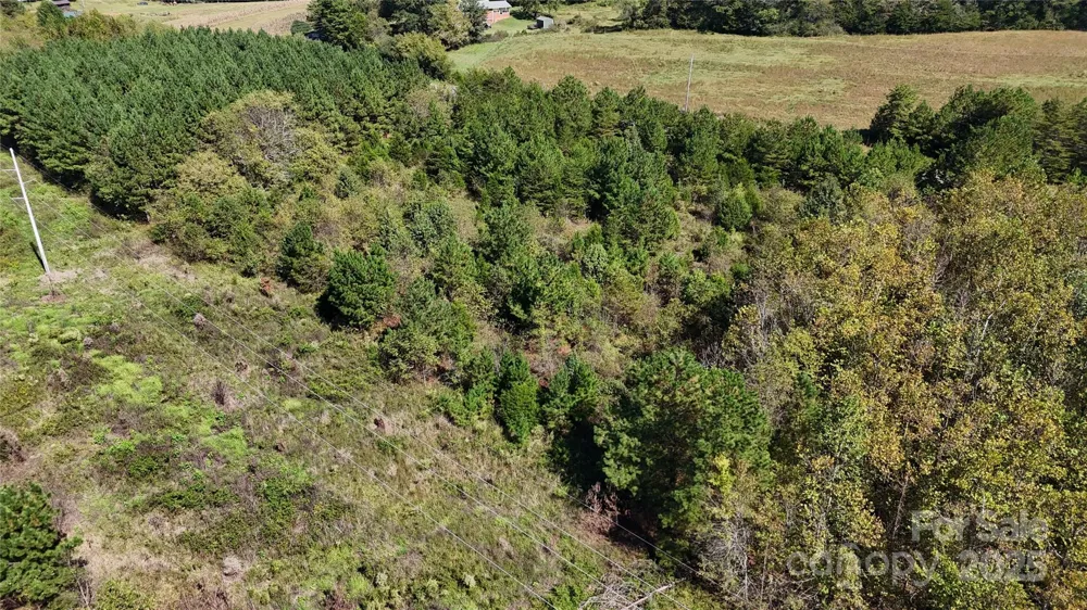 0 Clark Road Rutherfordton, NC 28139