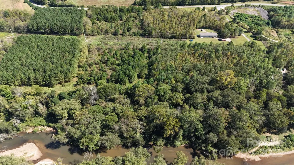 0 Clark Road Rutherfordton, NC 28139