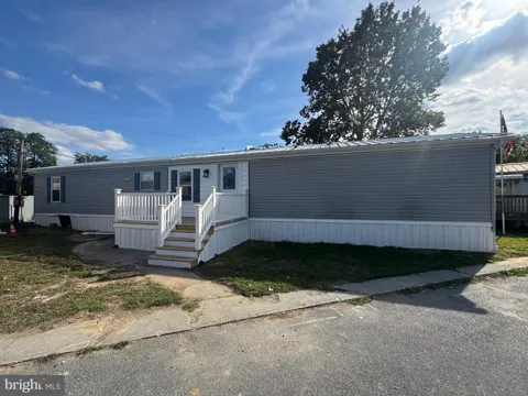 37 GEORGE DRIVE